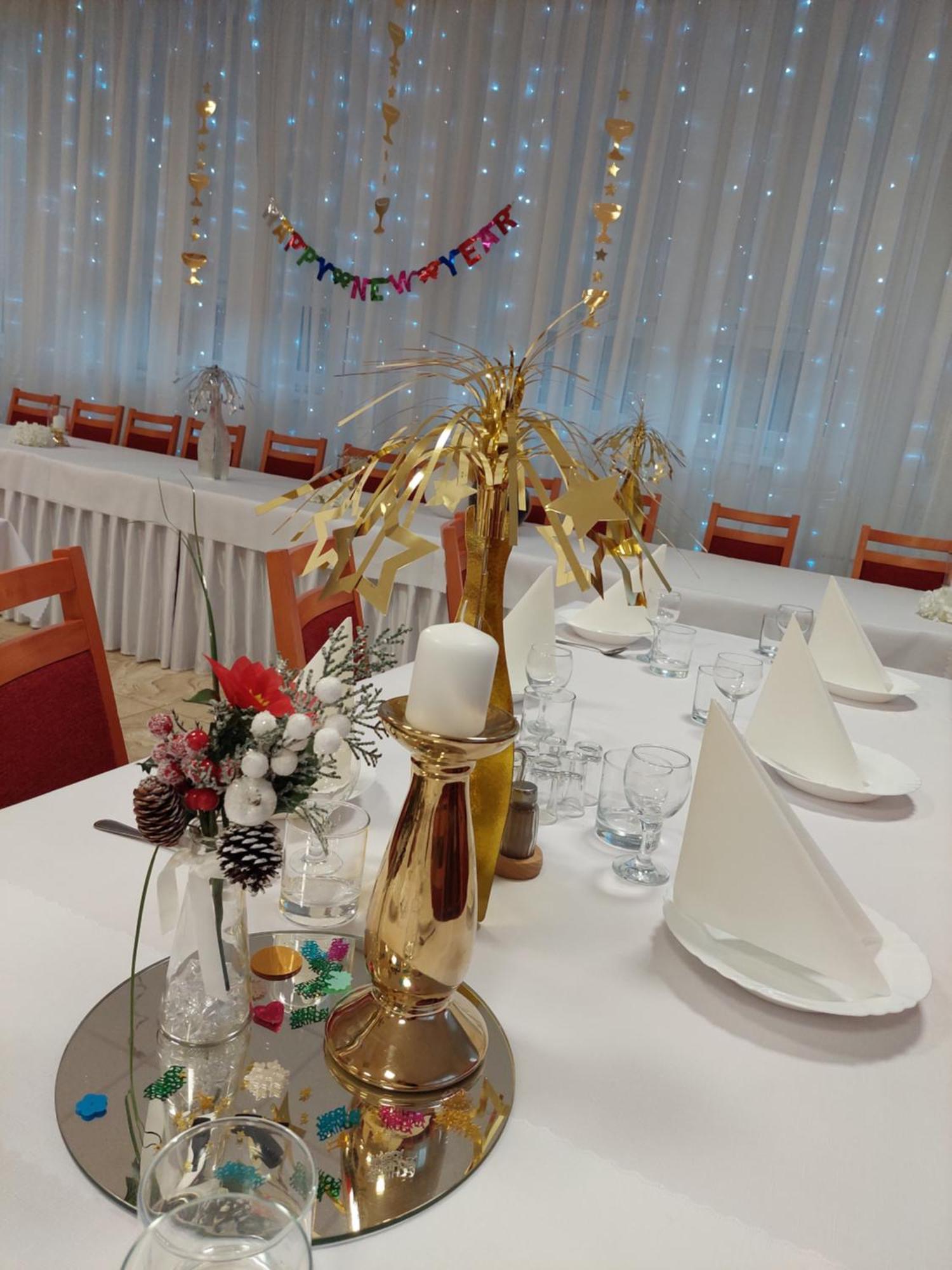 Agrohotel Tri Brezy Hrustin Экстерьер фото